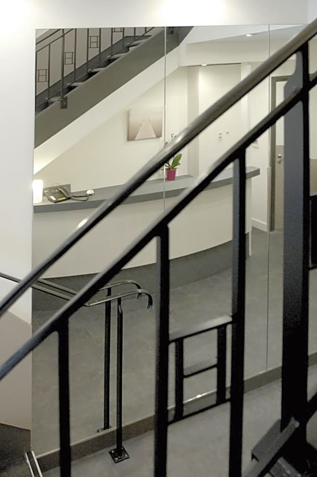 La Pergola d'Arcachon