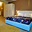 Hotel Altopiano Delle Rocche
