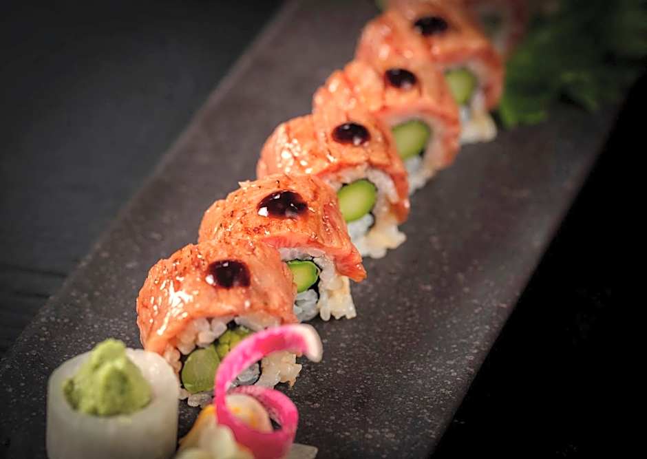 Conservatorium Hotel