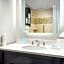 Hampton Inn By Hilton Manhattan/Times Square Central