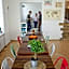 Chillout Hostel