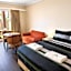 Ulladulla Harbour Motel