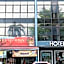 Hotel 99 Seri Kembangan Serdang