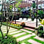 JJ Residence (somsri praditjarone company branch 1)