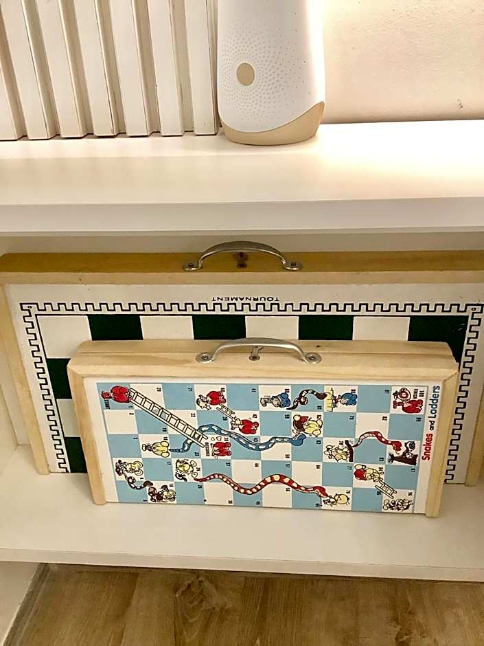 AZRA Bacolod at Mesavirre Garden Residences