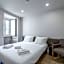 Rua Grande Hotel