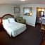 Springs Motel KY by Magnuson Worldwide