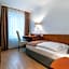 Hotel Engbert