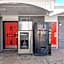 Golden Inn Dallas by Hotel O