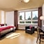 Hotel Grenzfall