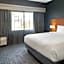 Courtyard by Marriott St. Petersburg Clearwater