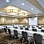 Embassy Suites By Hilton Hotel Piscataway-Somerset