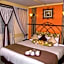 Kahama Hotel Nairobi