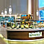 Elite World Grand Istanbul Kucukyali