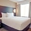 Residence Inn by Marriott Loma Linda Redlands