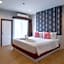 U Home Hotel