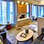 Courtyard by Marriott Chicago Wood Dale/Itasca