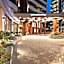 Mercure Sofia City