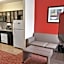 Hawthorn Suites By Wyndham Irving Dfw South