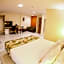 Sleep Inn Manaus