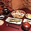 Japanese Style Hotel Isomura