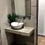 Suites Las Flores
