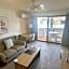 Quest Ascot Serviced Apartment