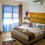 Lavinia Otel