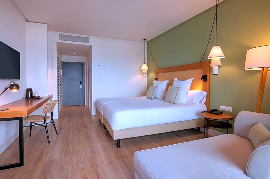 AluaSoul Costa Adeje - Adults Only