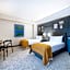 The Sam Houston, Curio Collection By Hilton