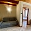 Residence la Lucciola