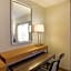 Holiday Inn Grand Rapids-Airport By IHG