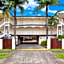 Cairns City Sheridan