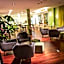 Ibis Styles Bethune Bruay Hotel