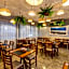 Fluminense Hotel