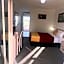 Cootamundra Gardens Motel