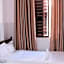 SH Hotel