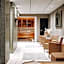 Ameron Hotel Regent