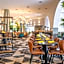 Castrum Hotel**** Szekesfehervar