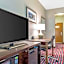 Comfort Suites Fairview Heights - St. Louis