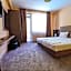 Relax Houses