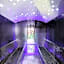 Hotel Purkmistr Beer & Spa Resort