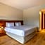 Exe Hotel Cataratas