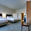 Holiday Inn Express Leland - Wilmington Area By IHG