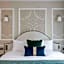 Mercure Paris La Sorbonne Saint Germain des Pres Hotel