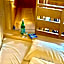 Sarpsborg Apartments - Utne Camping