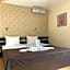 Family Hotel Piter