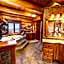 Coyote Bluff Estate