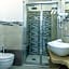 Teddu B&B