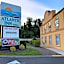 Atlantic Inn